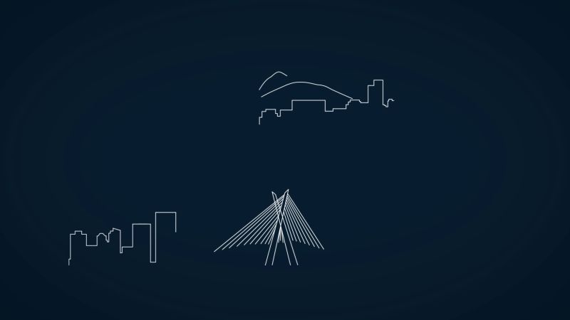 Aeroporto de Jacarepaguá