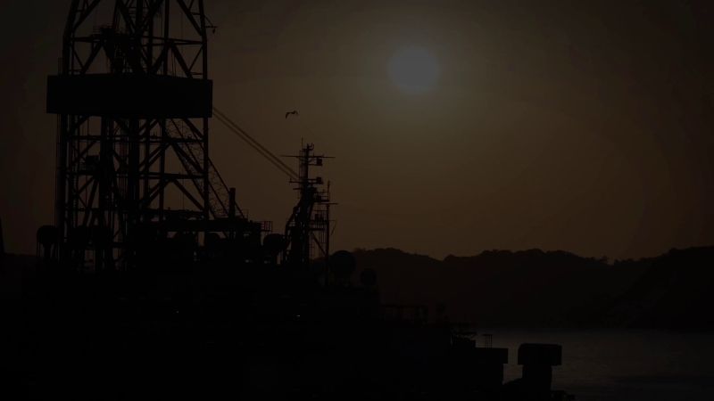 Propósito que Conecta